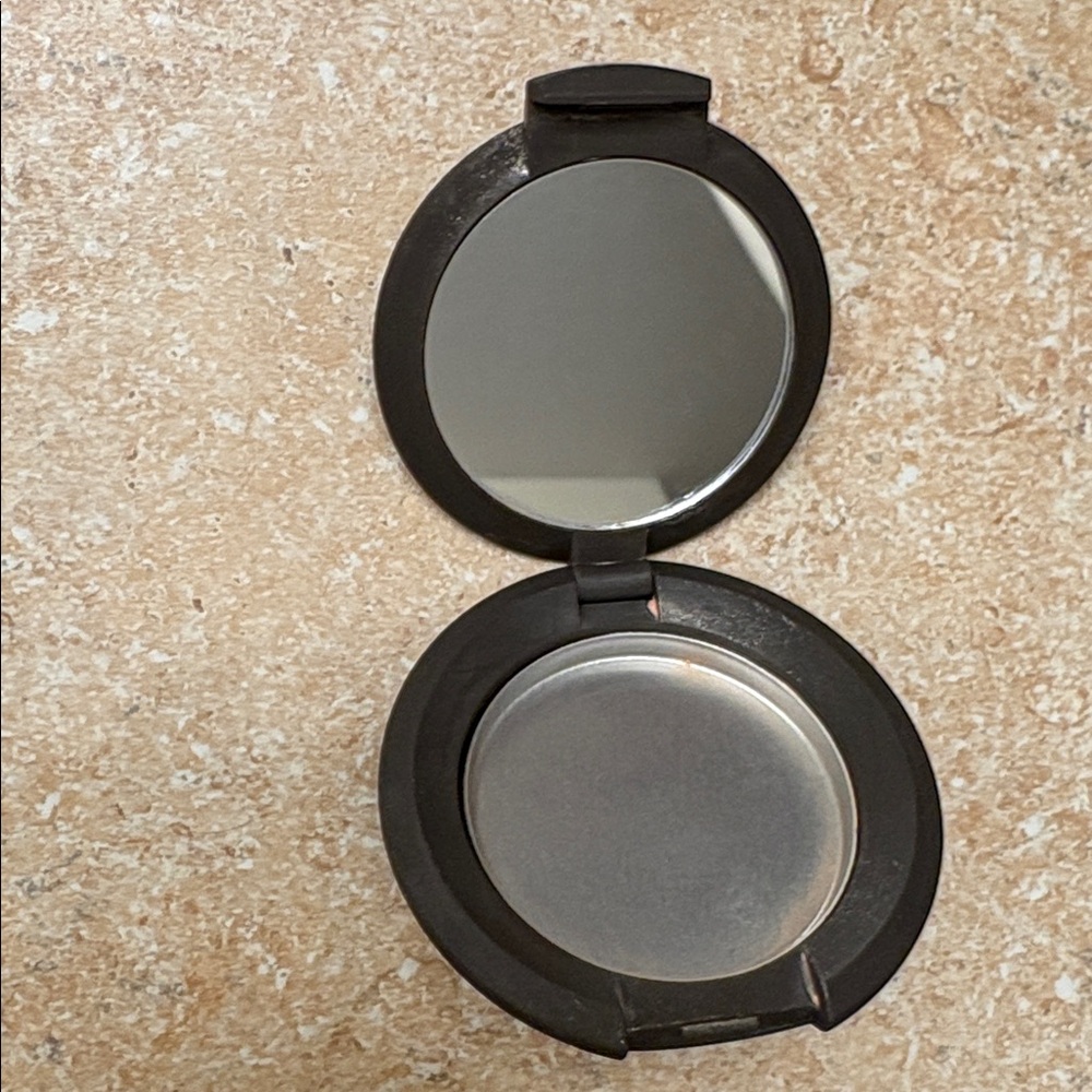 EMPTY - BECCA Compact Mirror